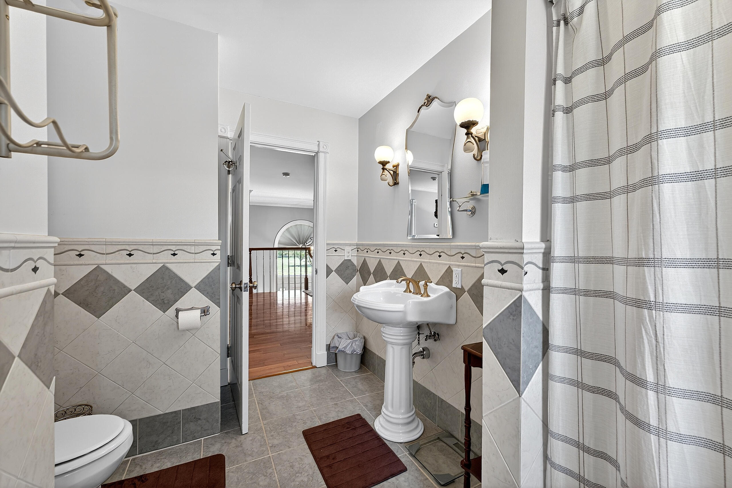 339 Gorden Road Readfield, ME 04355 - Photo 70 of 135 072_DSC08799