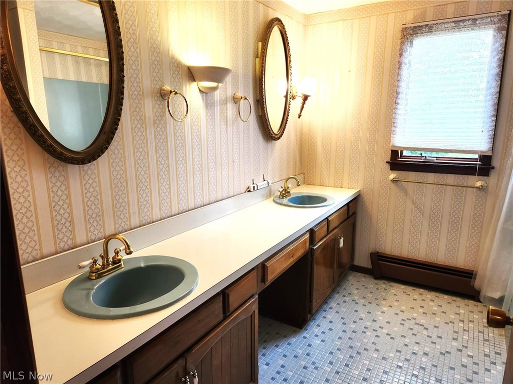 47568 Middle Ridge Road Amherst, OH 44001 - Photo 17 of 25