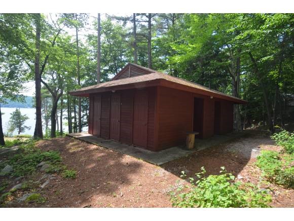 18 Clay Point Road Alton, NH 03809 - Photo 4 of 10 Gallery Image 4