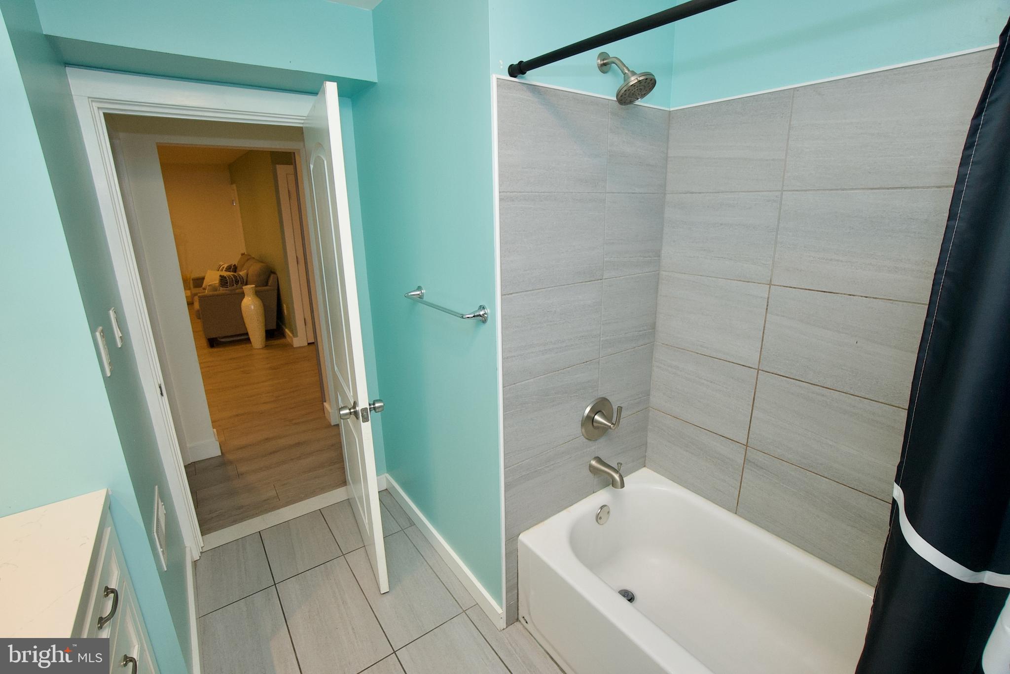 907 Bath Road Bristol, PA 19007 - Photo 23 of 36 Gallery Image 23