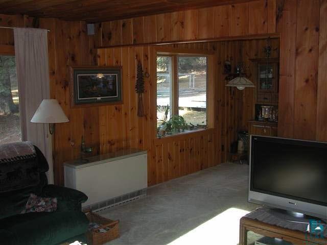 237 Alfred Creek Road Lutsen, MN 55612 - Photo 7 of 9