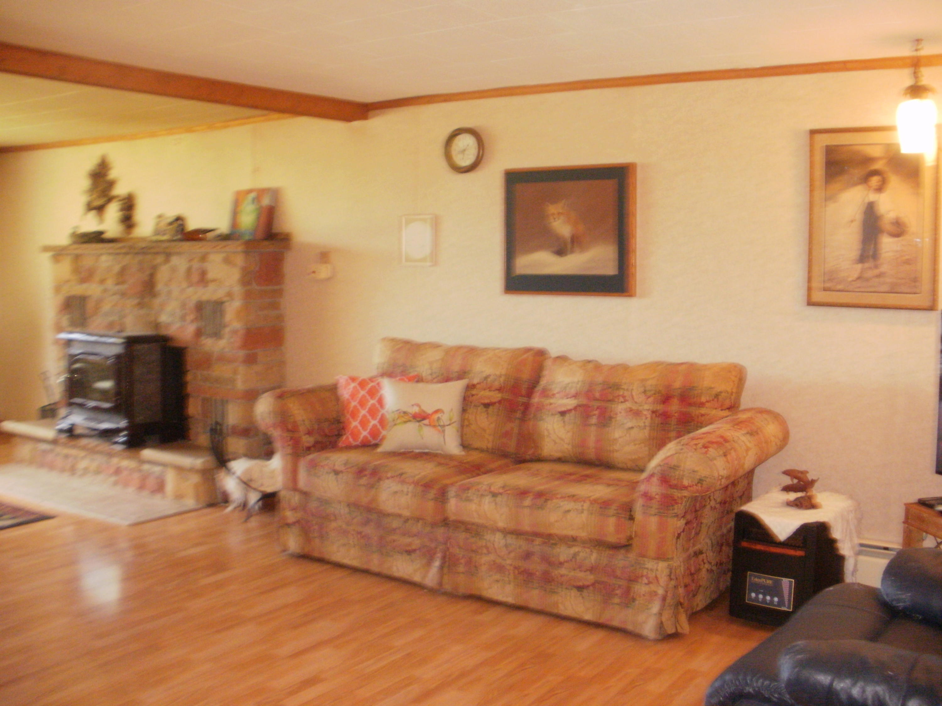 1795 East Levering Road Cheboygan, MI 49721 - Photo 9 of 43 Gallery Image 9