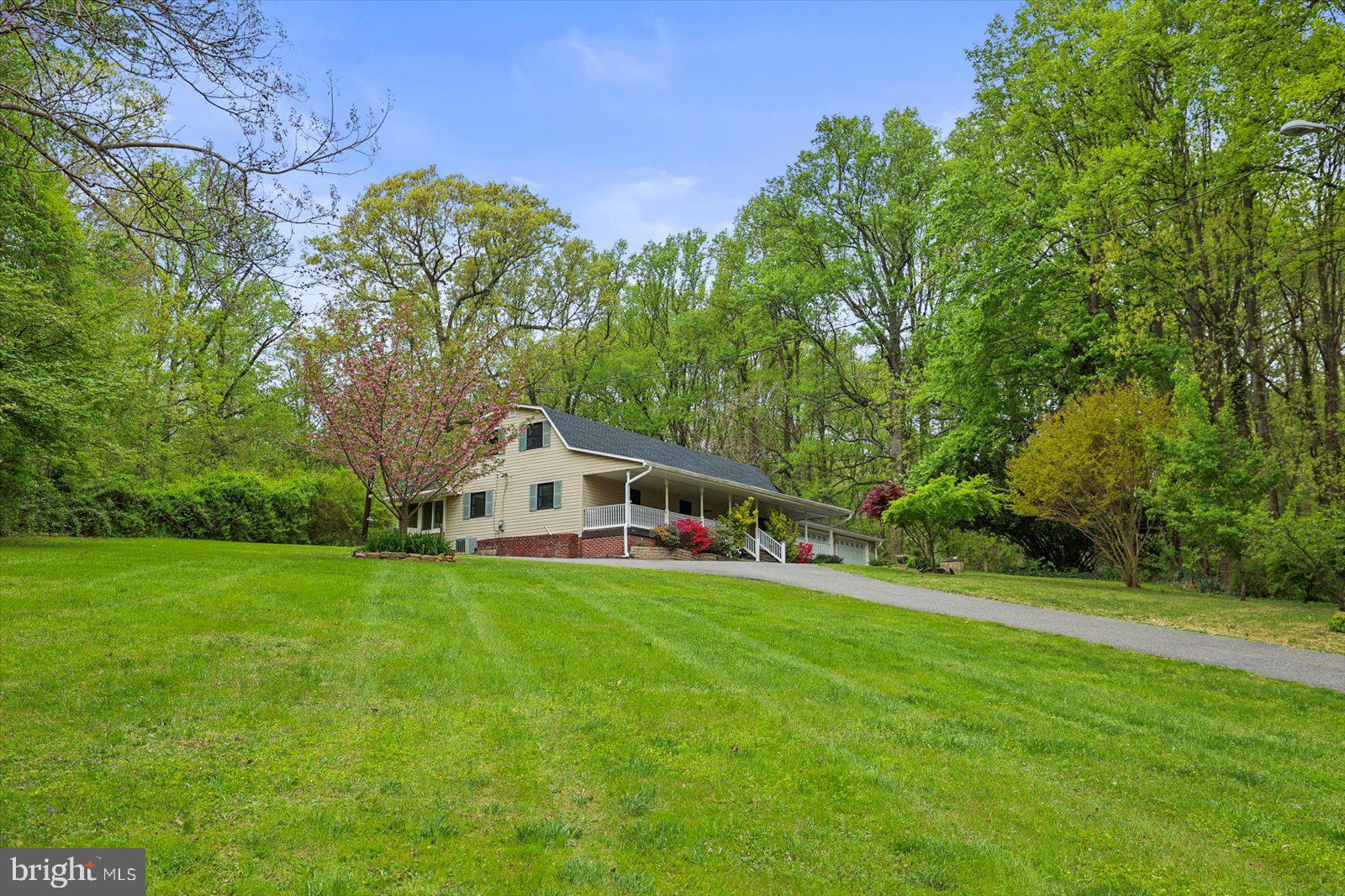 1426 Ridge Road Whiteford, MD 21160 - Photo 2 of 57 Gallery Image 2