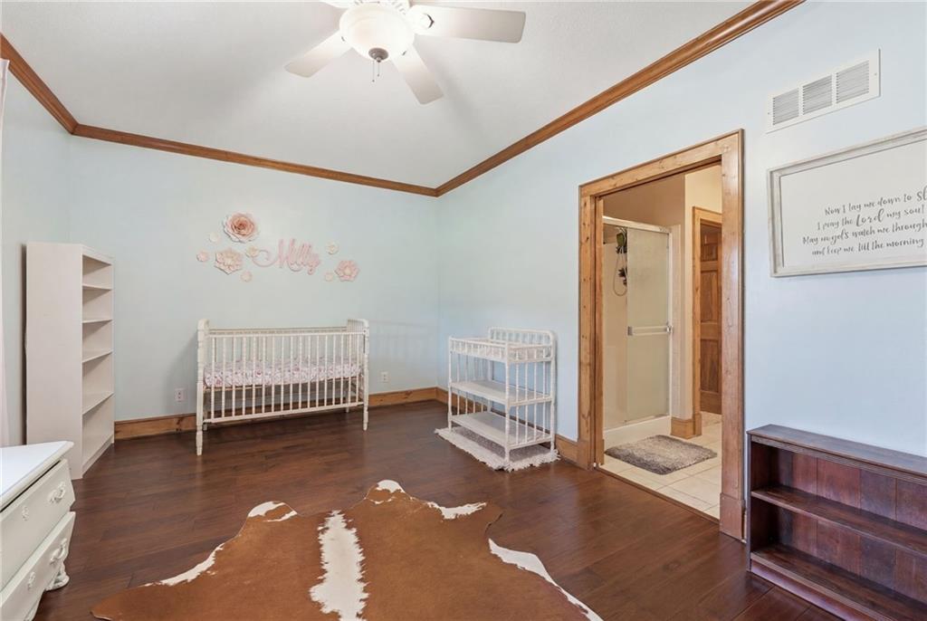 8980 Rowen Road De Soto, KS 66018 - Photo 27 of 69