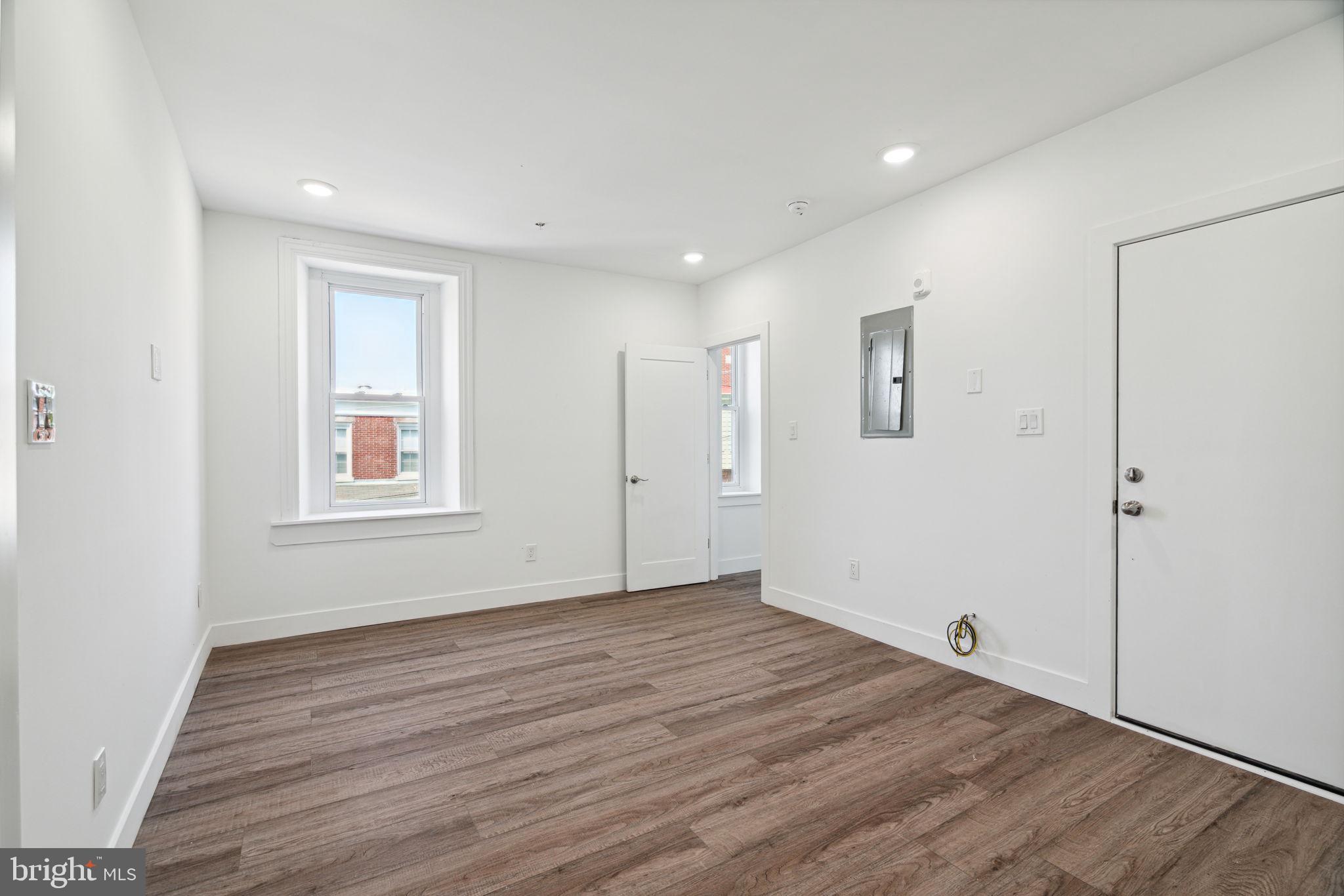 5164 Ridge Avenue, Unit 2 Philadelphia, PA 19128 - Photo 6 of 16