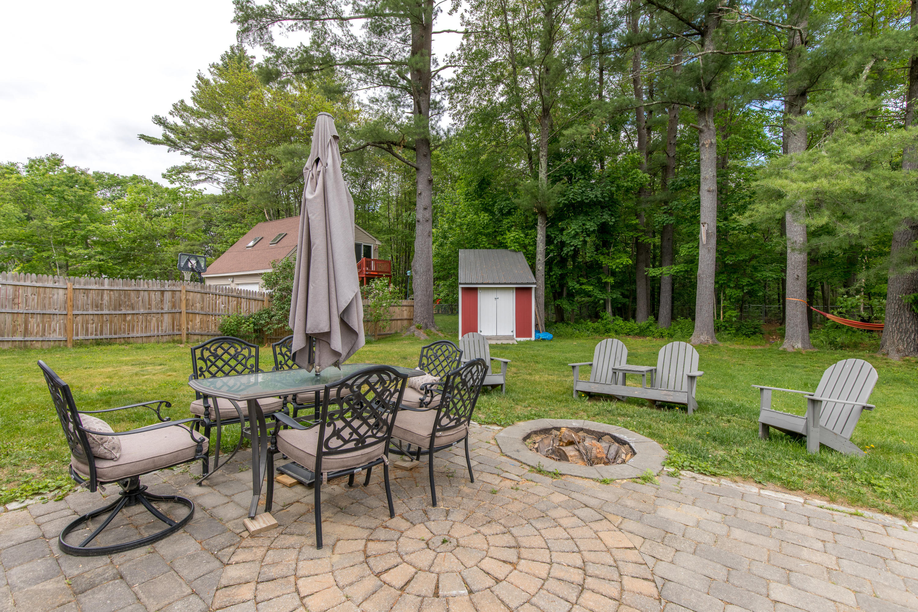 147 Bridgton Road Westbrook, ME 04092 - Photo 3 of 41 147 Bridgton Road Westbrook-35