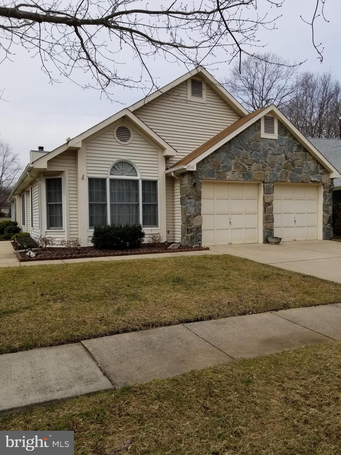2510 Bollard Road Annapolis, MD 21401 - Photo 1 of 20 Home from street front. NEW ROOF 4/5/19