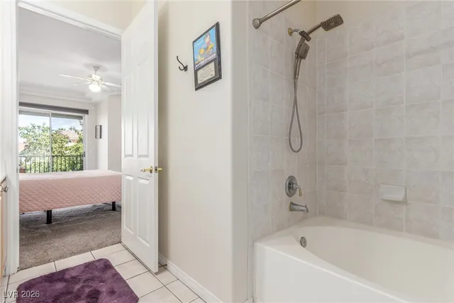 $329,000 | 219 Bighorn Drive, Unit 3, Boulder City, NV 89005