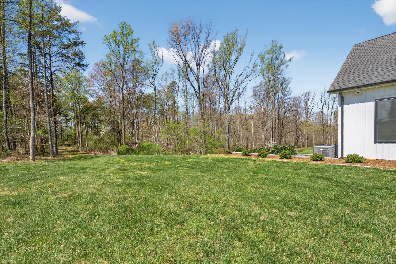 3162 Oak Hill Road Buckingham, VA 23921 - Photo 66 of 73