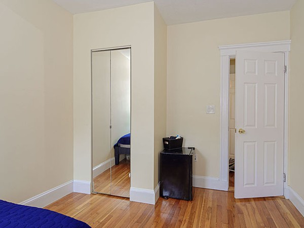 32 Ransom Road, Unit 7 Boston, MA 02135 - Photo 11 of 12