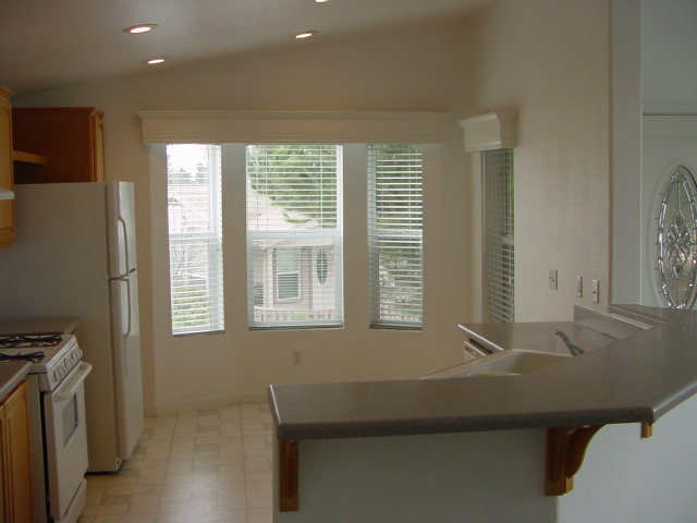 1900 Salinas Road, Unit 82 Moss Landing, CA 95039 - Photo 2 of 5 Gallery Image 2