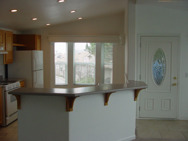 1900 Salinas Road, Unit 82 Moss Landing, CA 95039 - Photo 3 of 5 Gallery Image 3
