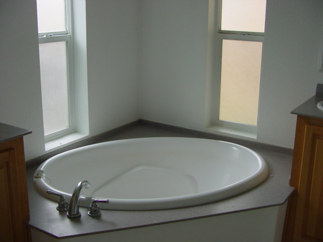 1900 Salinas Road, Unit 82 Moss Landing, CA 95039 - Photo 4 of 5 Gallery Image 4