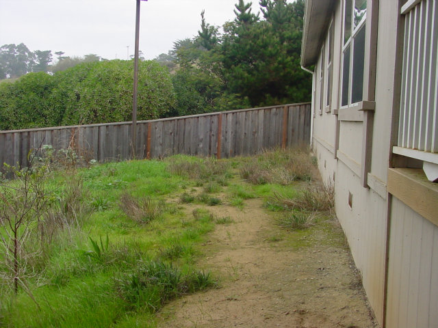 1900 Salinas Road, Unit 82 Moss Landing, CA 95039 - Photo 5 of 5 Gallery Image 5