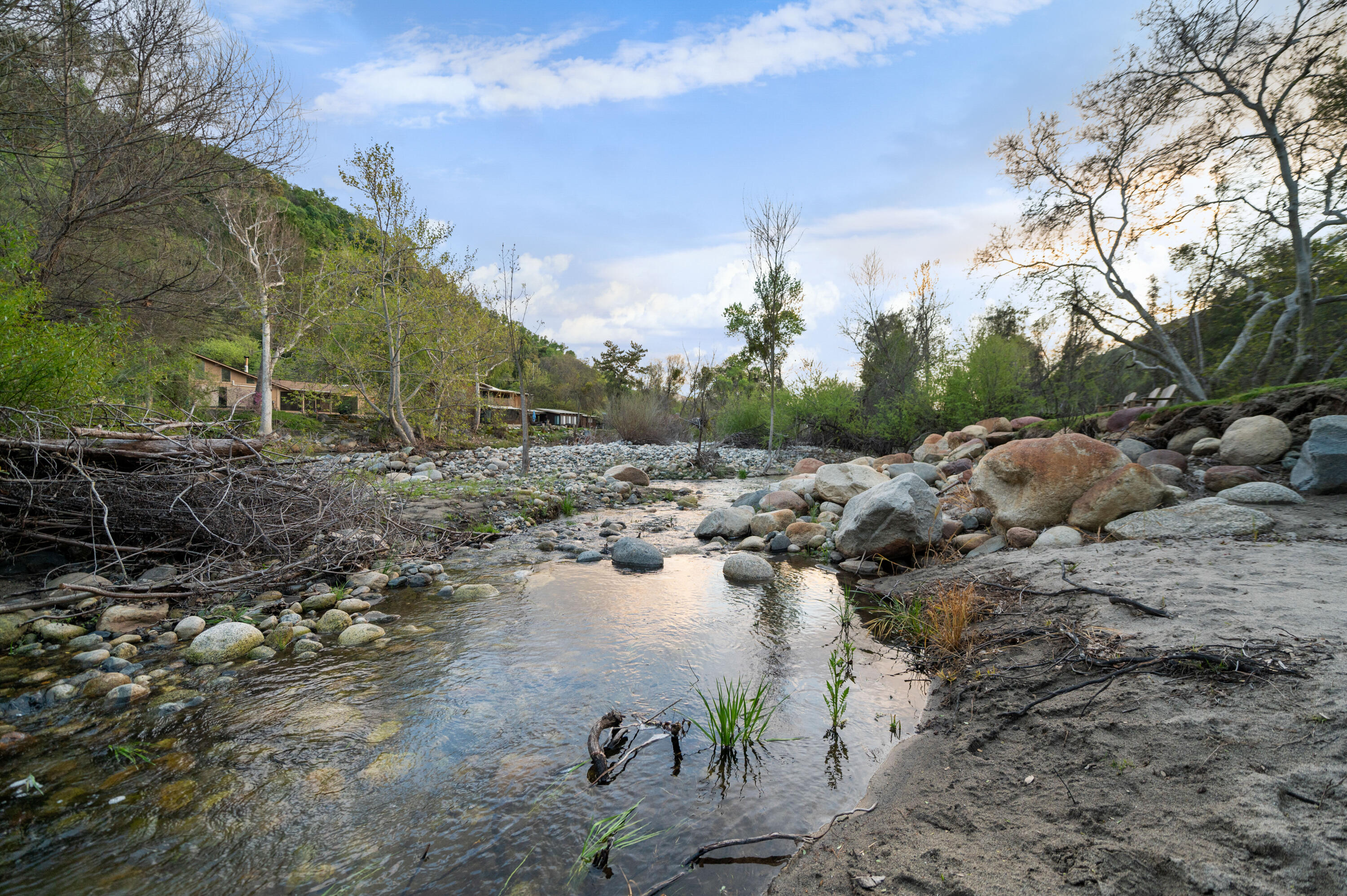 42440 Kaweah River Drive Three Rivers, CA 93271 - Photo 104 of 135 Z62_5876