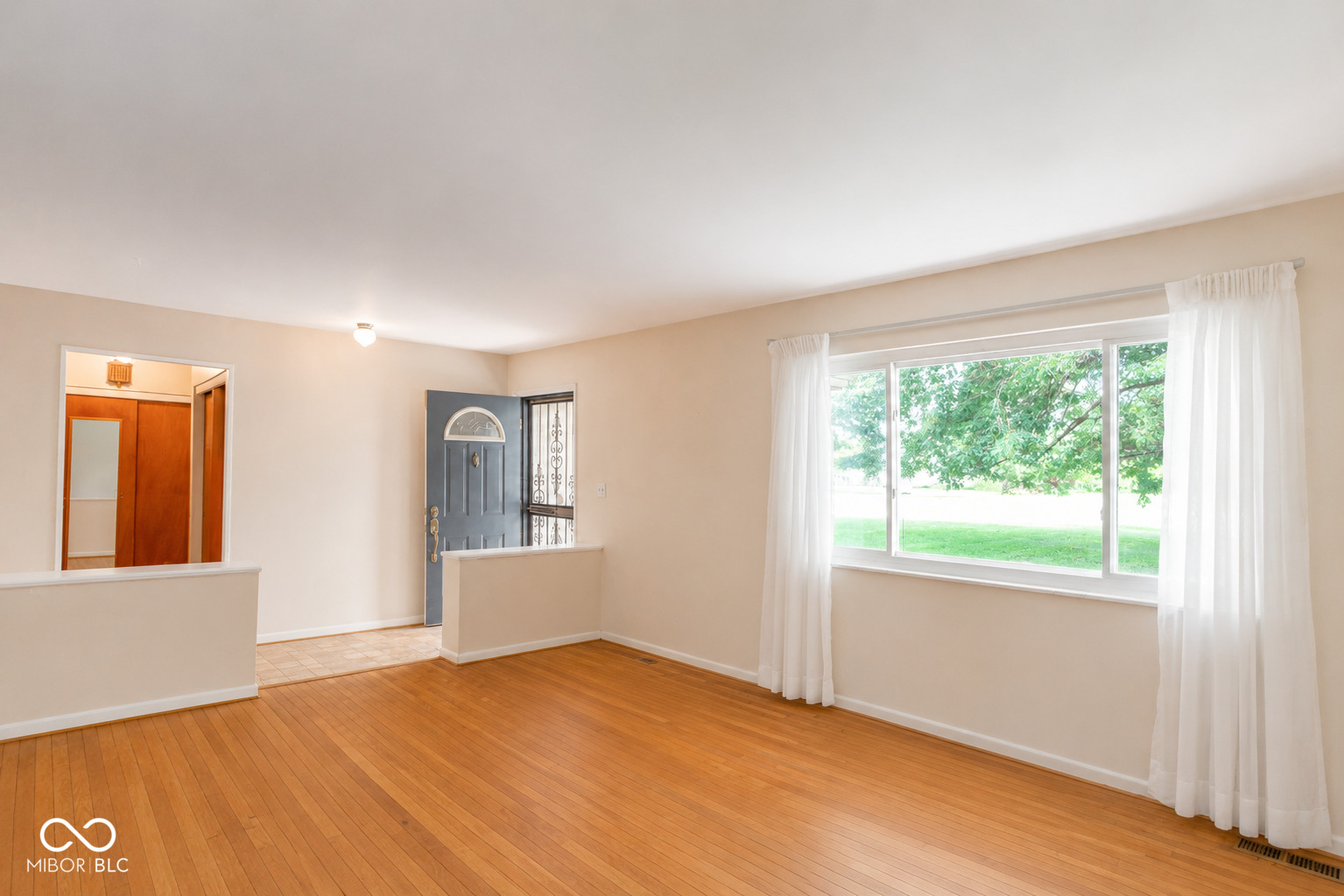 1026 Price Road Avon, IN 46123 - Photo 7 of 39 Gallery Image 7
