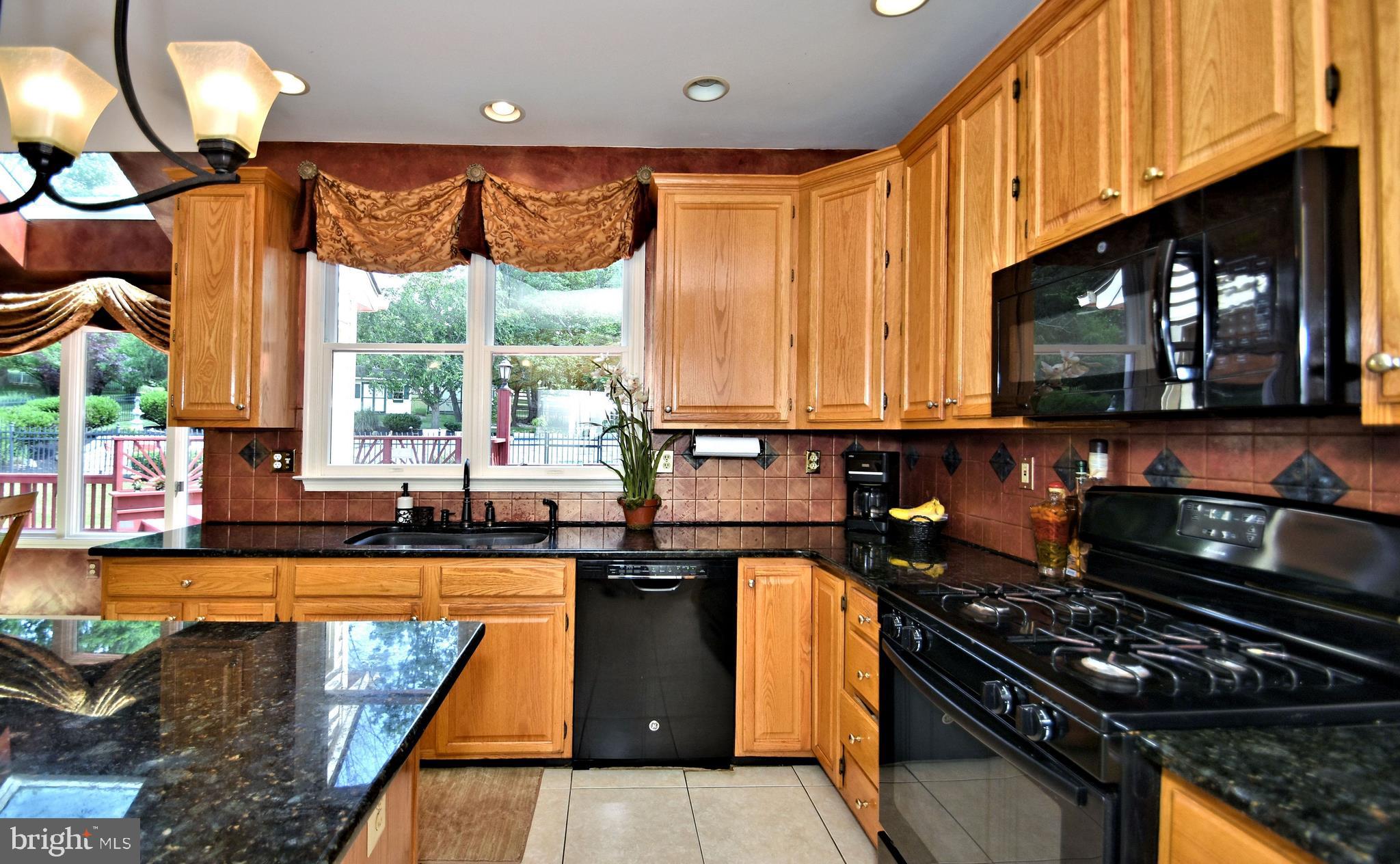1006 Redtail Road Audubon, PA 19403 - Photo 11 of 34 Gallery Image 11