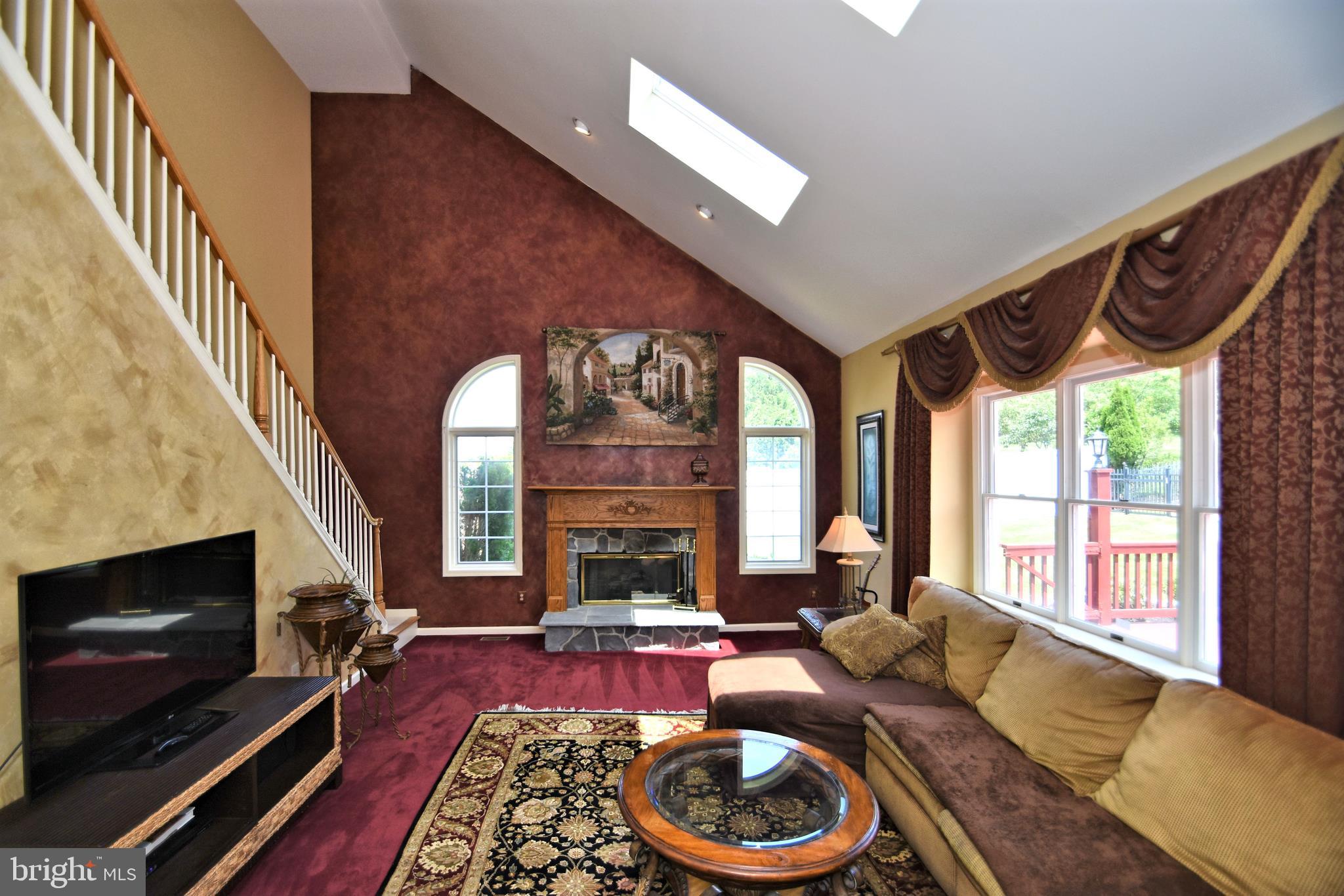 1006 Redtail Road Audubon, PA 19403 - Photo 13 of 34 Gallery Image 13