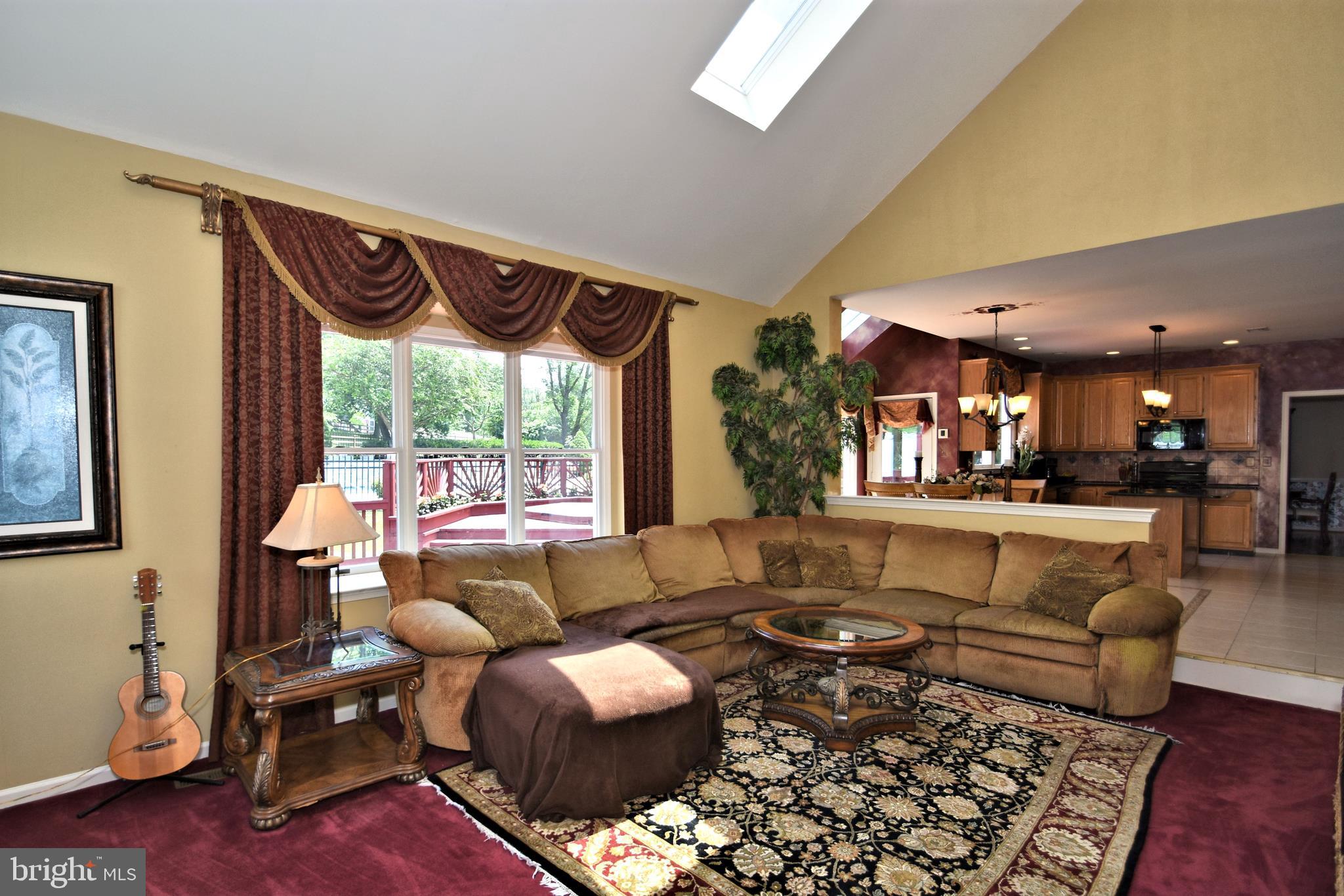 1006 Redtail Road Audubon, PA 19403 - Photo 15 of 34 Gallery Image 15