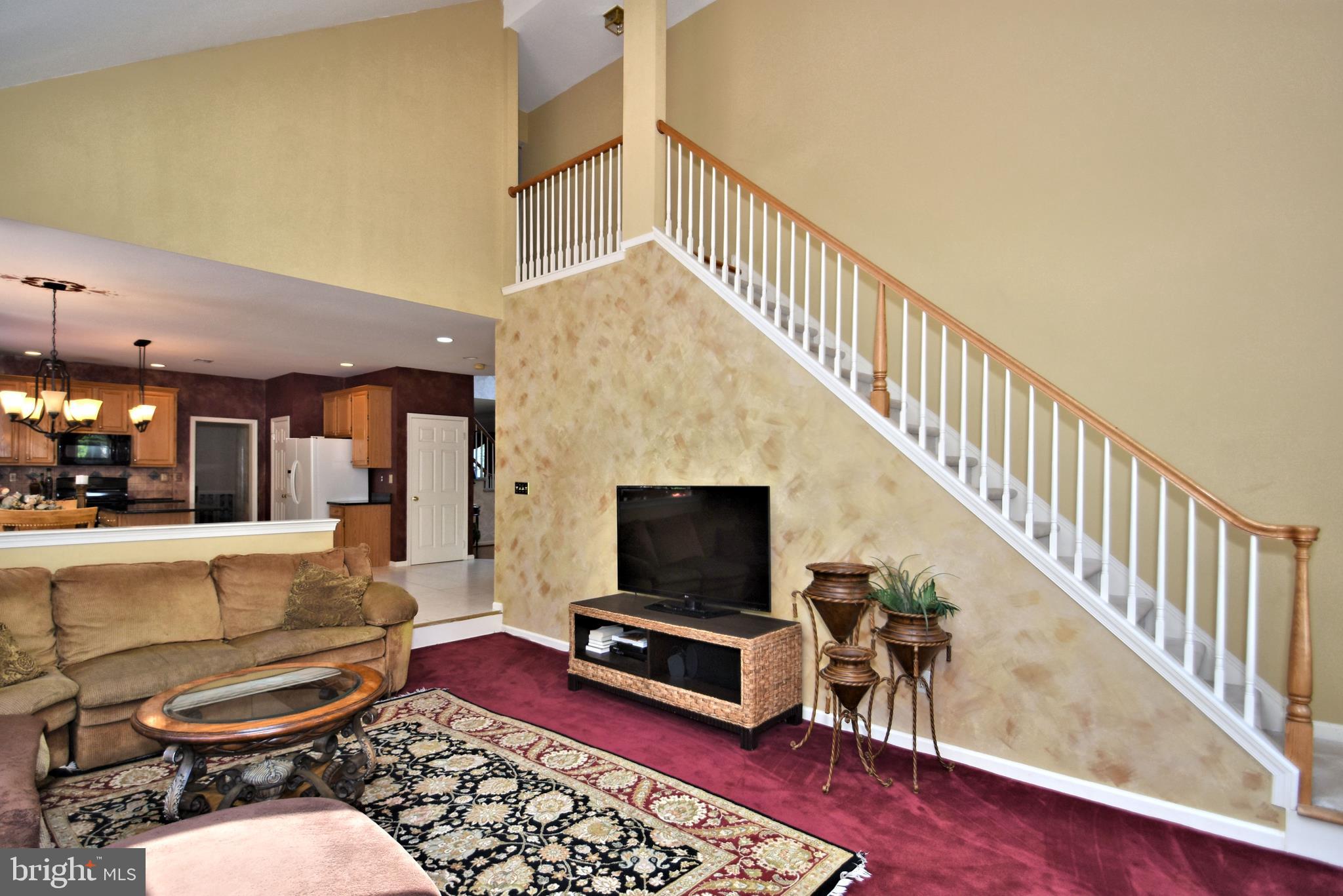 1006 Redtail Road Audubon, PA 19403 - Photo 16 of 34 Gallery Image 16