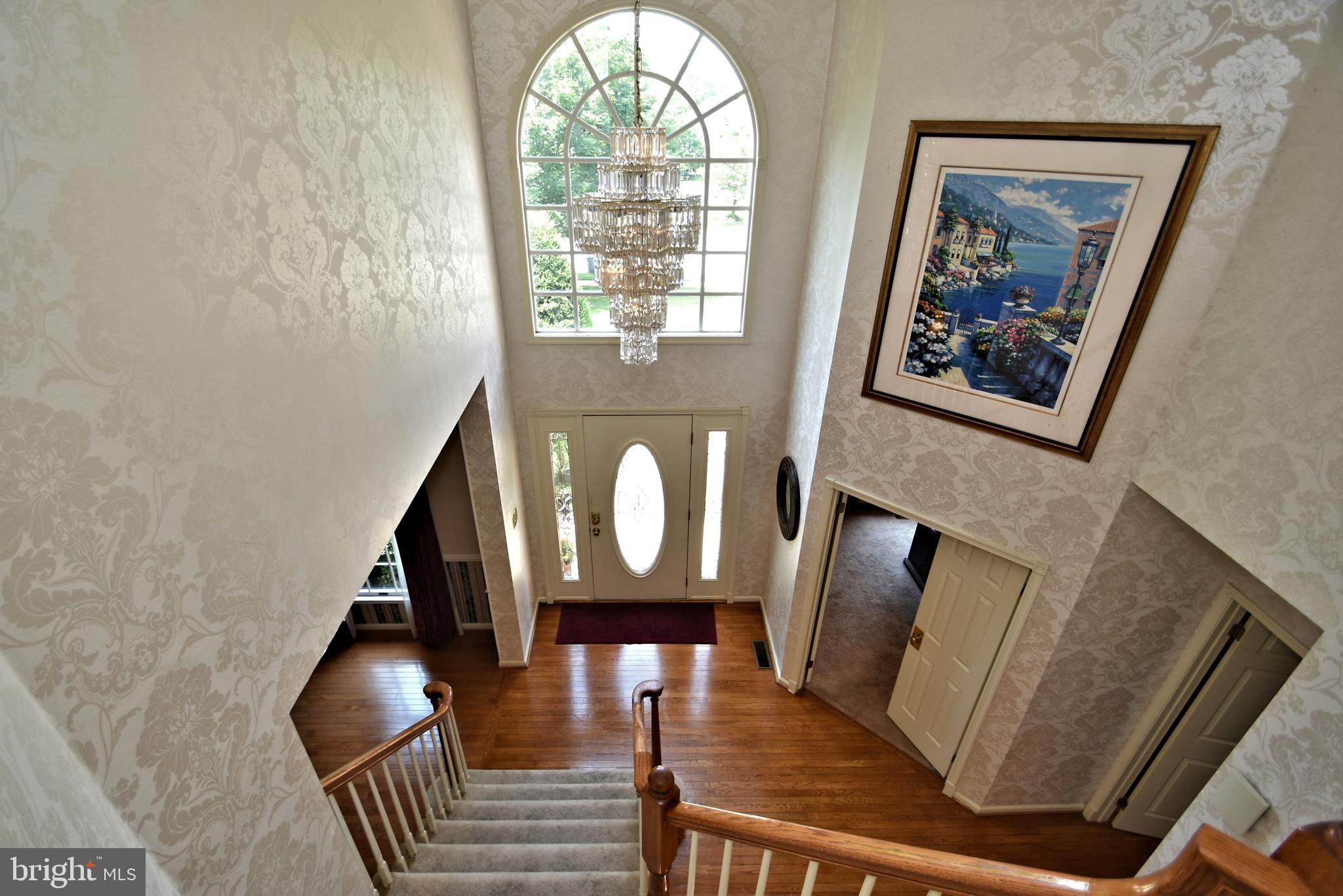 1006 Redtail Road Audubon, PA 19403 - Photo 20 of 34 Gallery Image 20