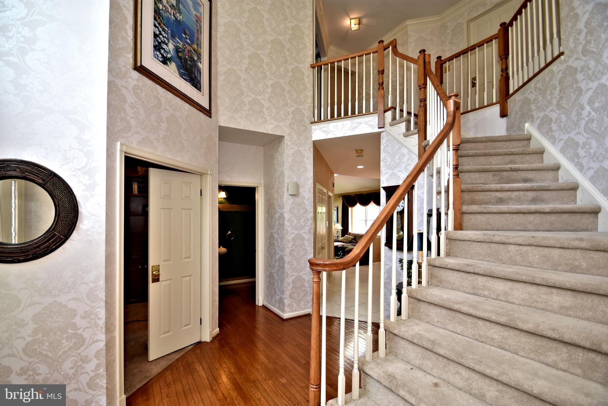 1006 Redtail Road Audubon, PA 19403 - Photo 3 of 34 Gallery Image 3