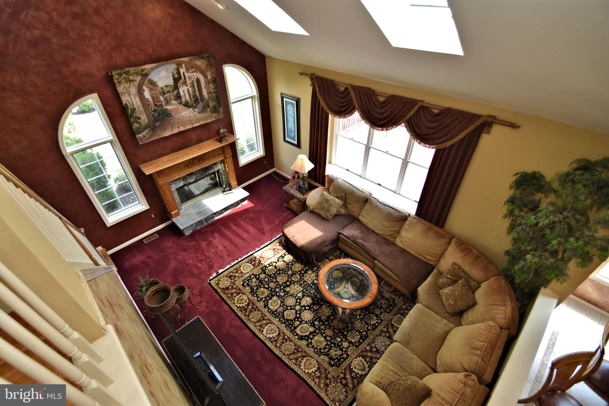 1006 Redtail Road Audubon, PA 19403 - Photo 21 of 34 Gallery Image 21