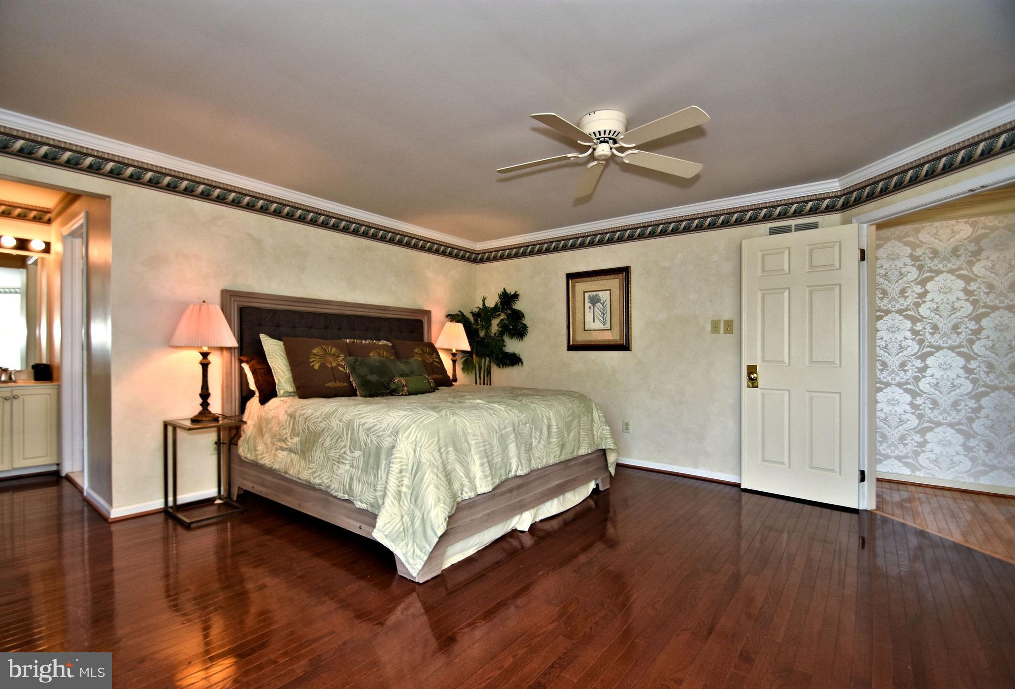 1006 Redtail Road Audubon, PA 19403 - Photo 22 of 34 Gallery Image 22