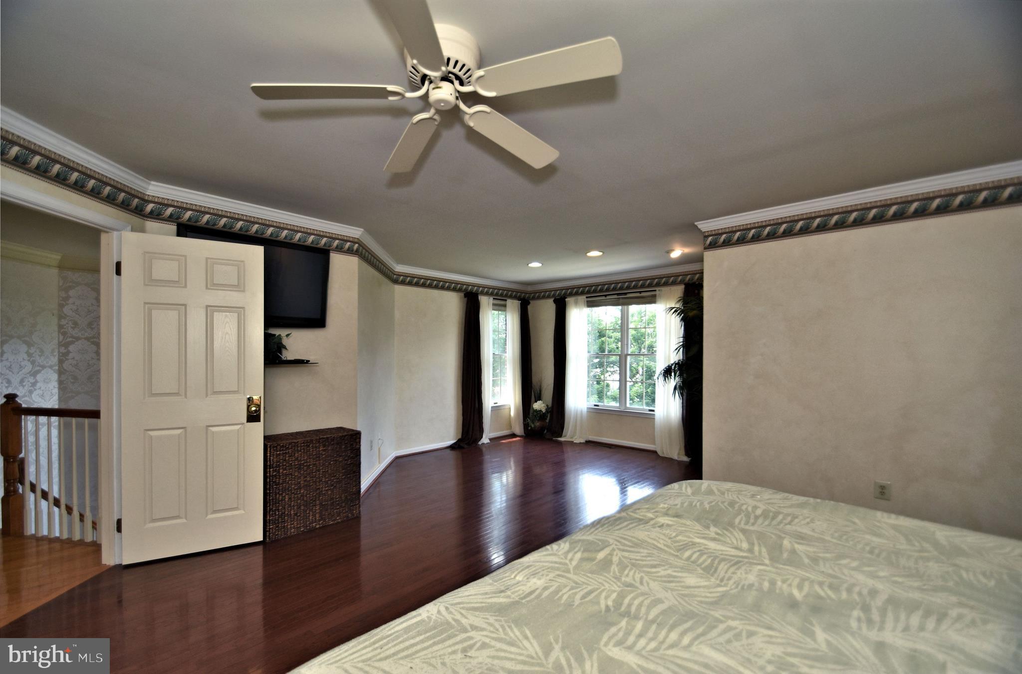 1006 Redtail Road Audubon, PA 19403 - Photo 23 of 34 Gallery Image 23