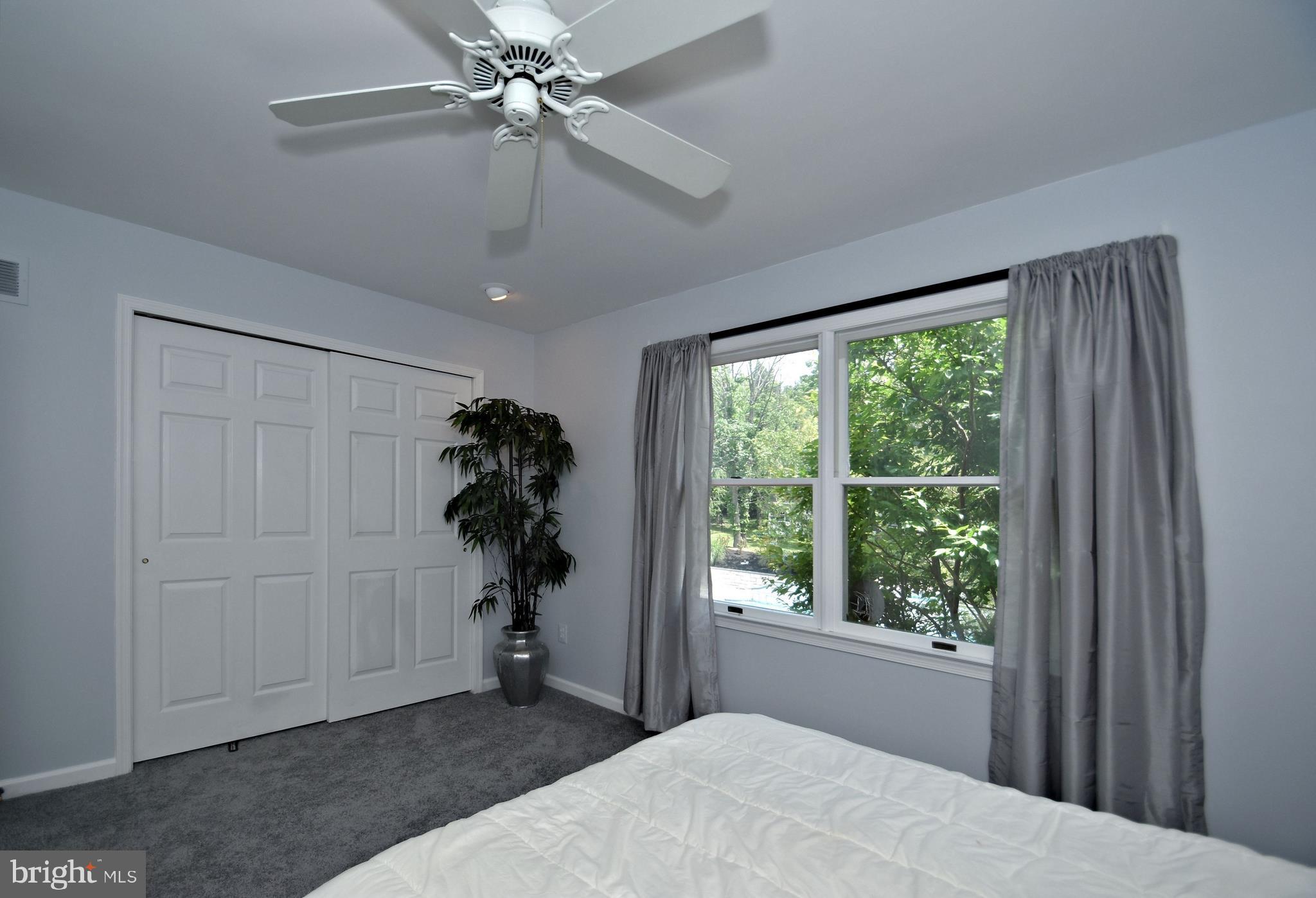 1006 Redtail Road Audubon, PA 19403 - Photo 27 of 34 Gallery Image 27