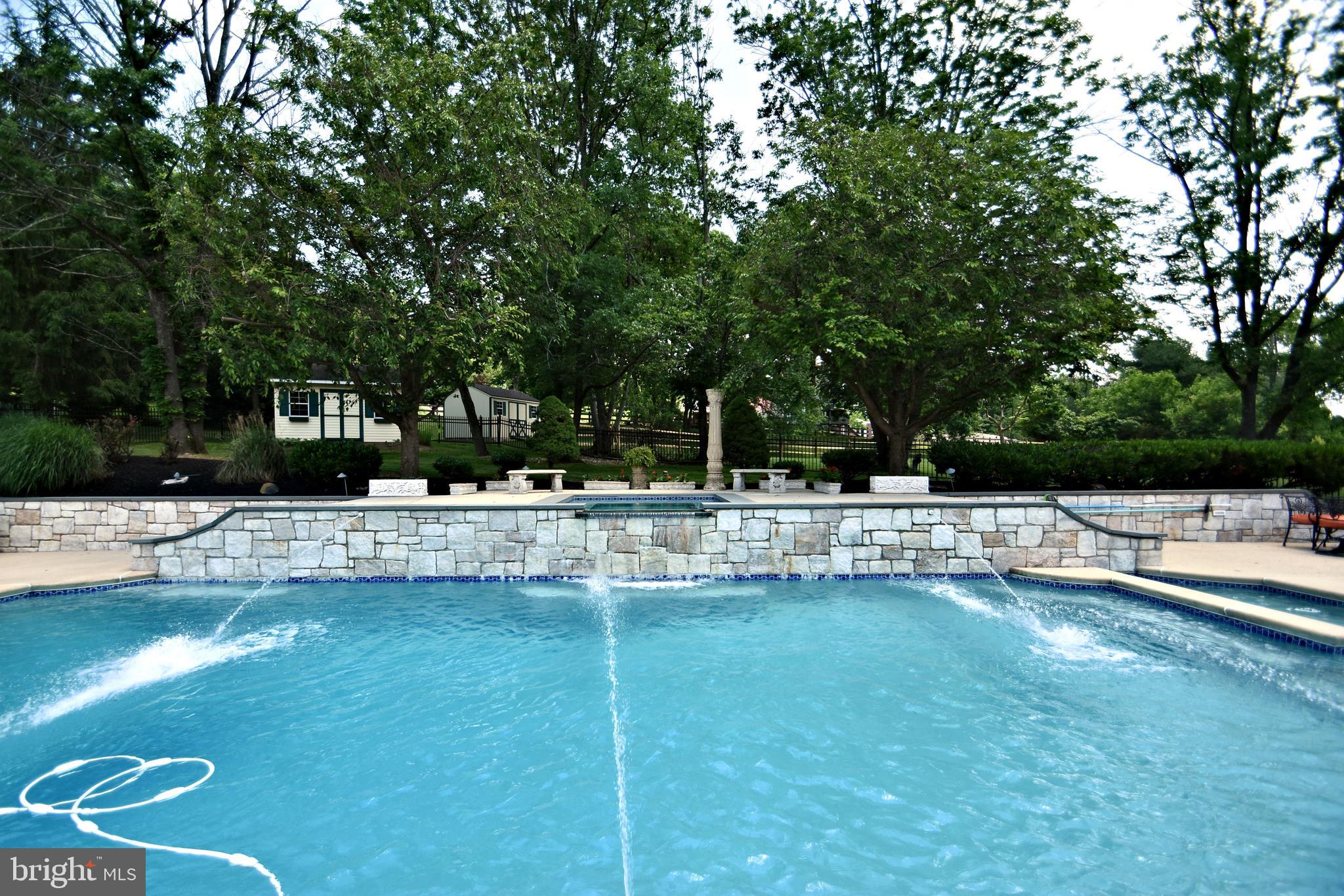 1006 Redtail Road Audubon, PA 19403 - Photo 32 of 34 Gallery Image 32
