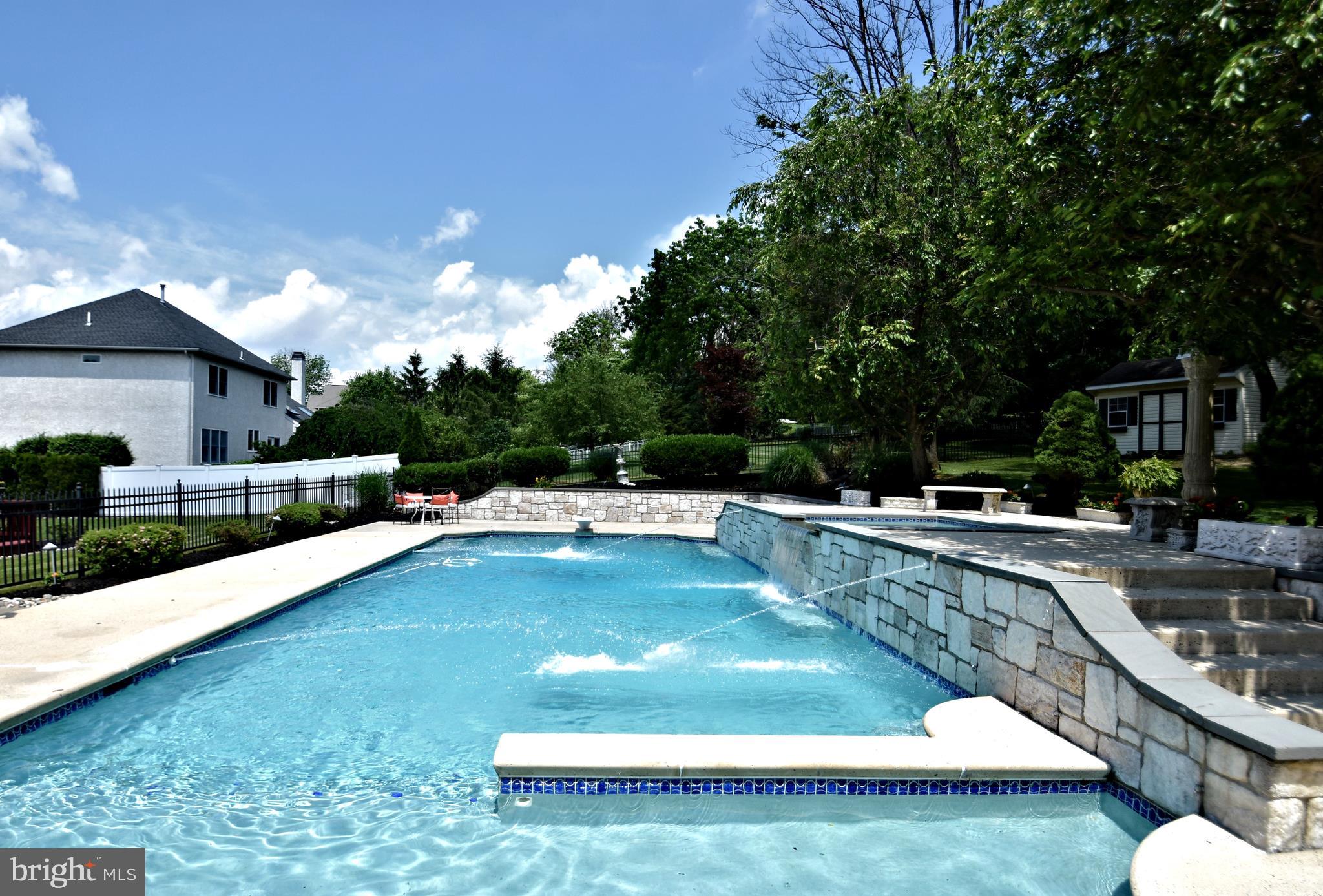 1006 Redtail Road Audubon, PA 19403 - Photo 33 of 34 Gallery Image 33
