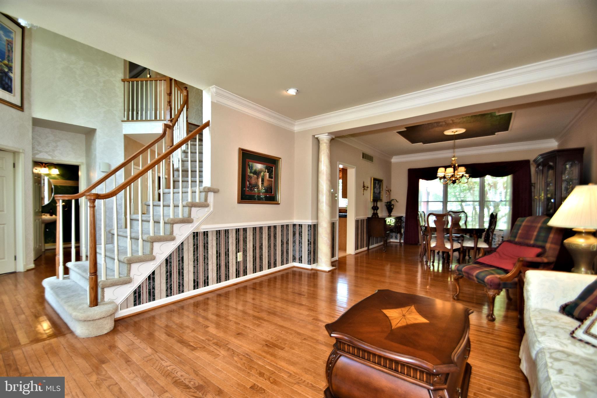 1006 Redtail Road Audubon, PA 19403 - Photo 5 of 34 Gallery Image 5