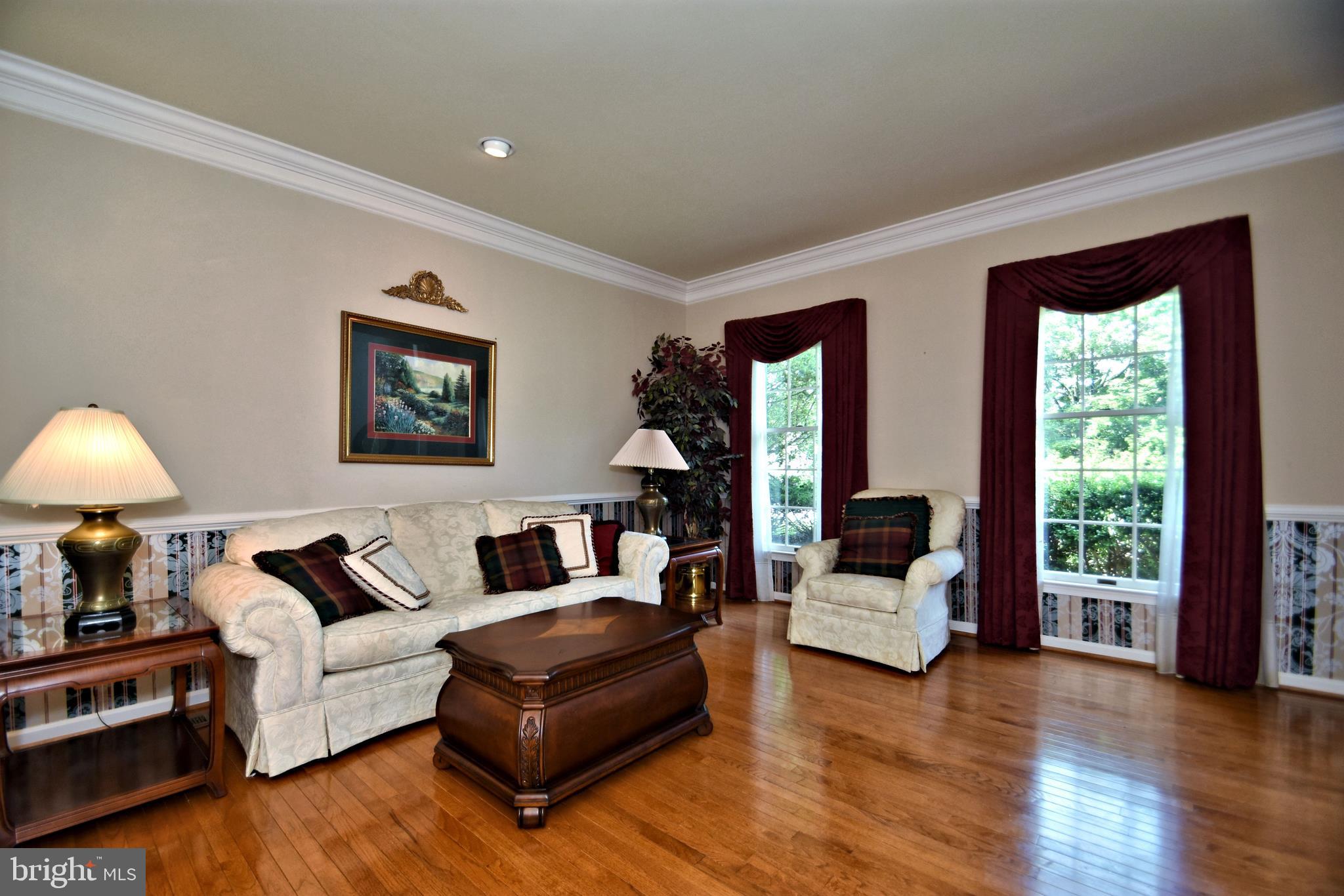 1006 Redtail Road Audubon, PA 19403 - Photo 6 of 34 Gallery Image 6