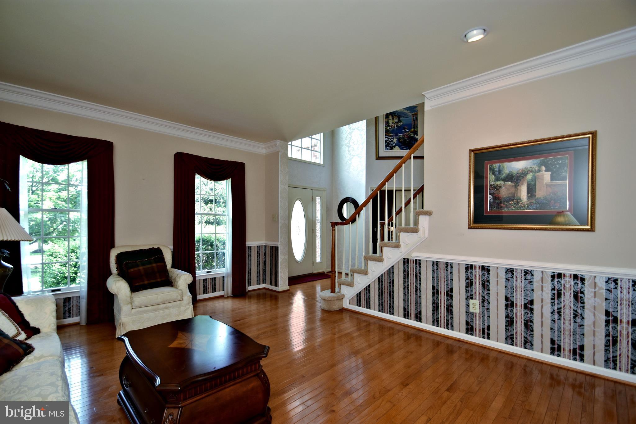 1006 Redtail Road Audubon, PA 19403 - Photo 7 of 34 Gallery Image 7