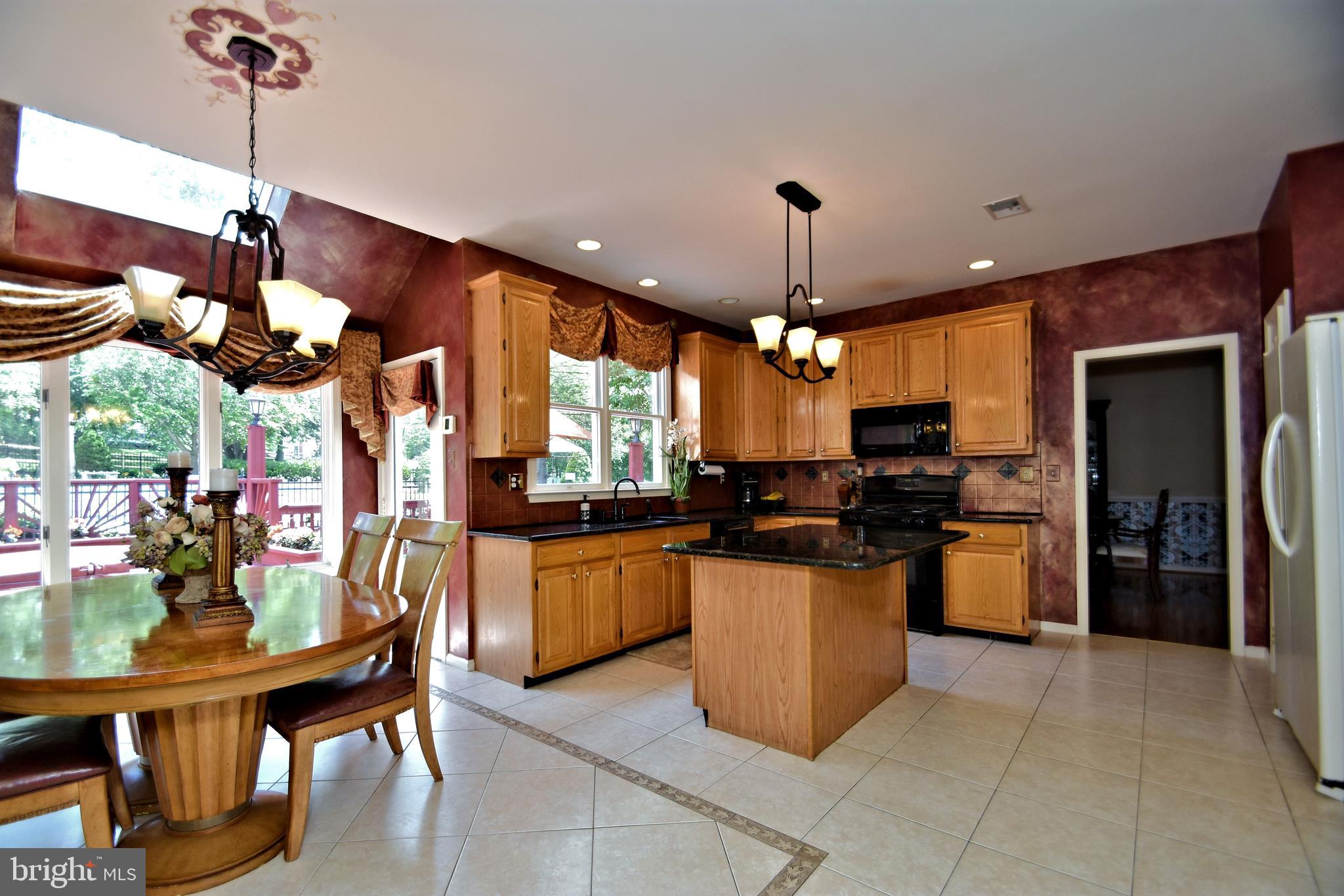 1006 Redtail Road Audubon, PA 19403 - Photo 8 of 34 Gallery Image 8