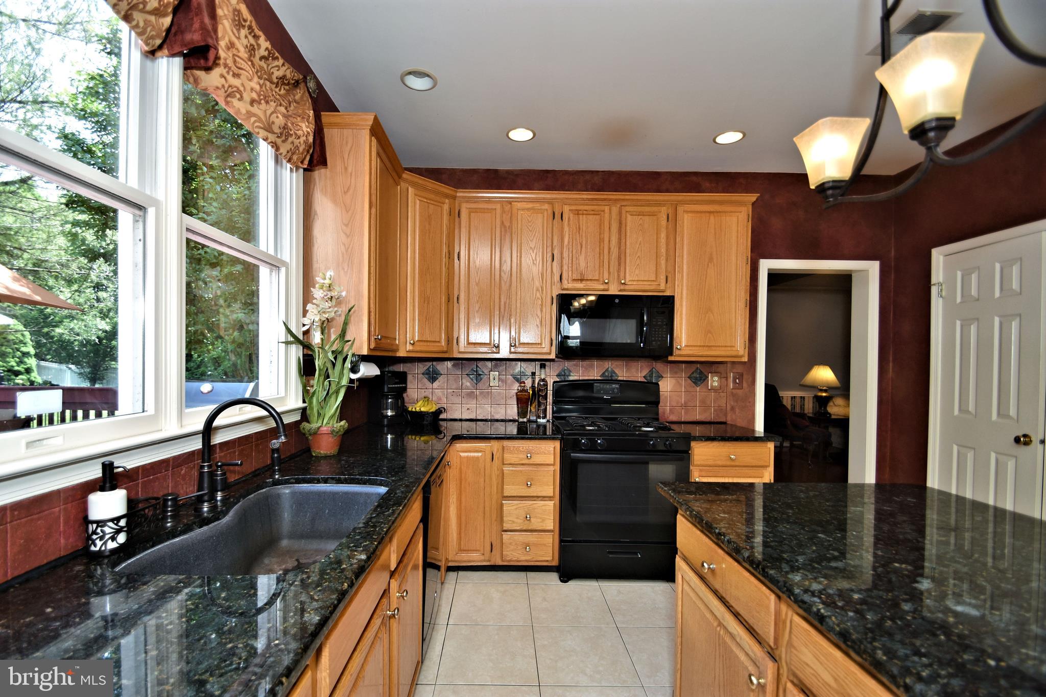 1006 Redtail Road Audubon, PA 19403 - Photo 10 of 34 Gallery Image 10