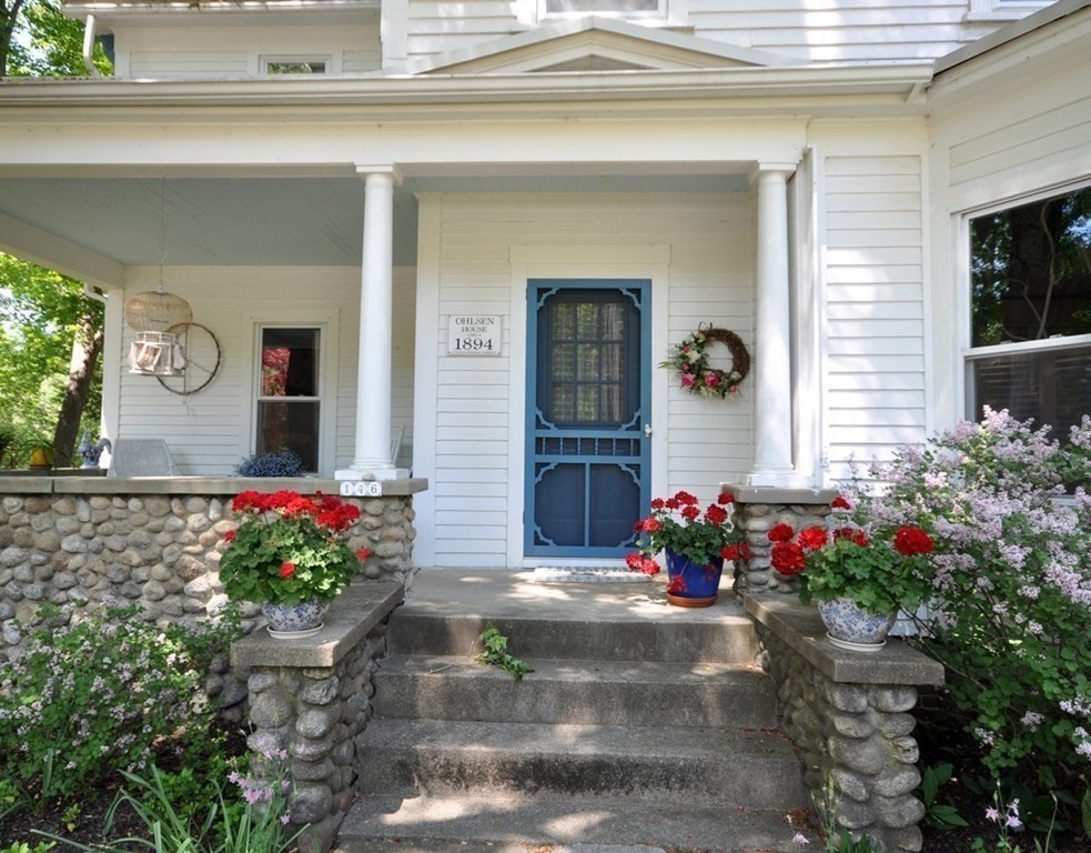 146 Mill Road Littleton, MA 01460 - Photo 1 of 39 Gallery Image 1