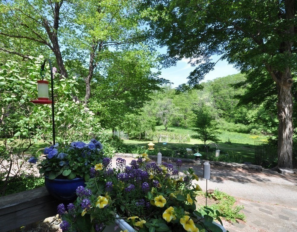 146 Mill Road Littleton, MA 01460 - Photo 13 of 39 Gallery Image 13