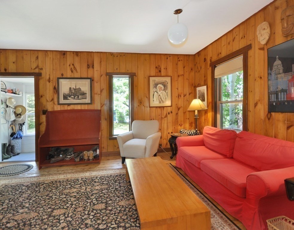 146 Mill Road Littleton, MA 01460 - Photo 17 of 39 Gallery Image 17