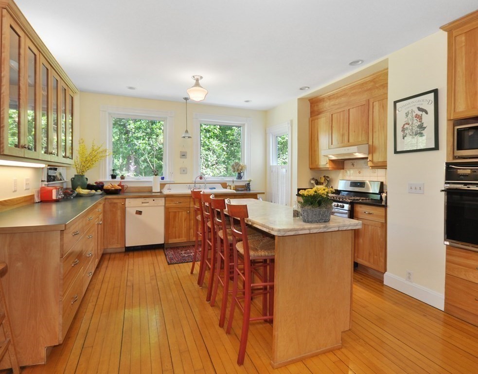146 Mill Road Littleton, MA 01460 - Photo 18 of 39 Gallery Image 18