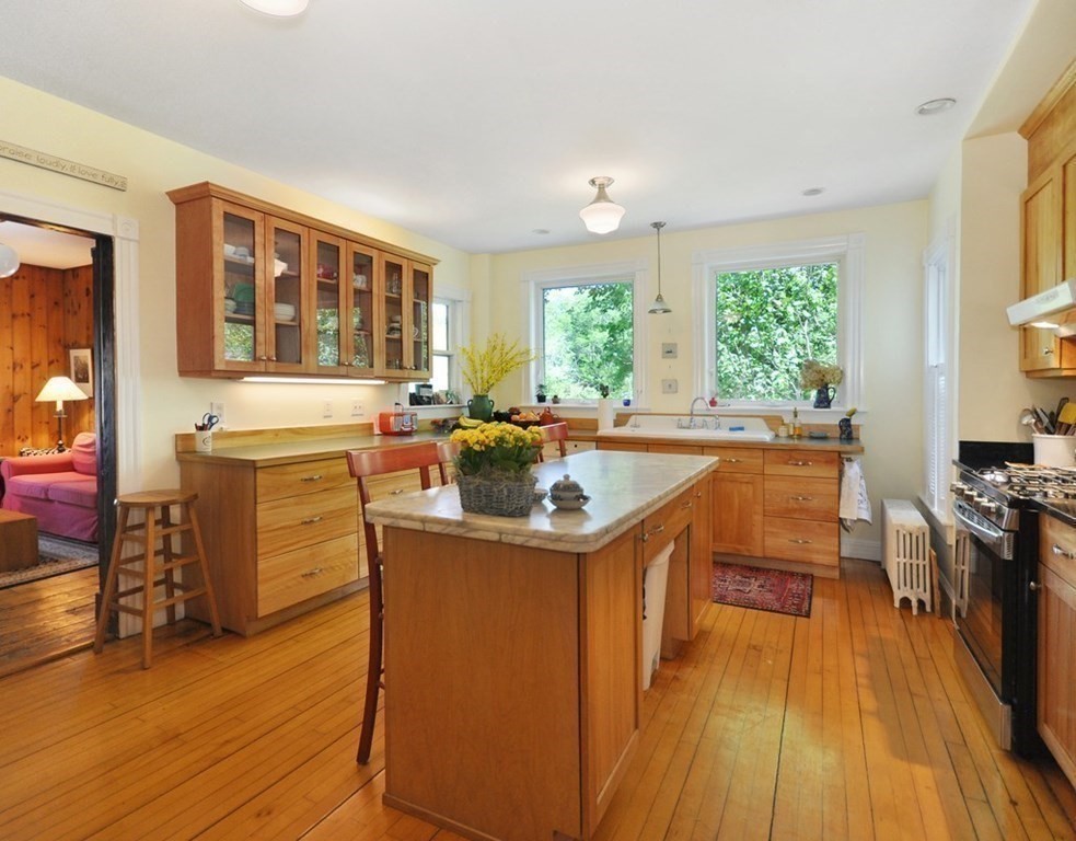 146 Mill Road Littleton, MA 01460 - Photo 19 of 39 Gallery Image 19