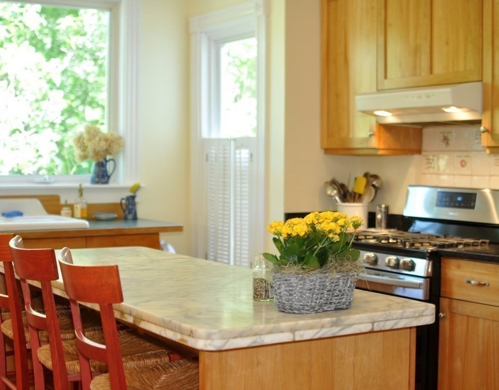 146 Mill Road Littleton, MA 01460 - Photo 20 of 39 Gallery Image 20