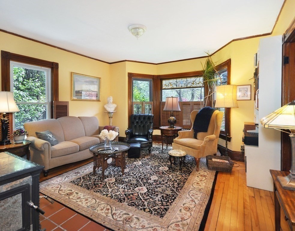 146 Mill Road Littleton, MA 01460 - Photo 21 of 39 Gallery Image 21