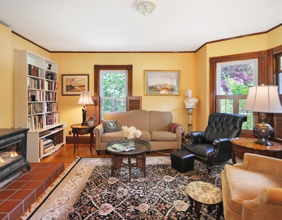 146 Mill Road Littleton, MA 01460 - Photo 22 of 39 Gallery Image 22