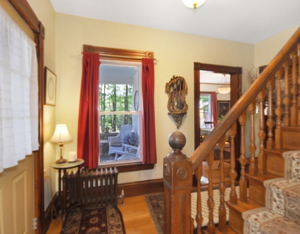 146 Mill Road Littleton, MA 01460 - Photo 23 of 39 Gallery Image 23