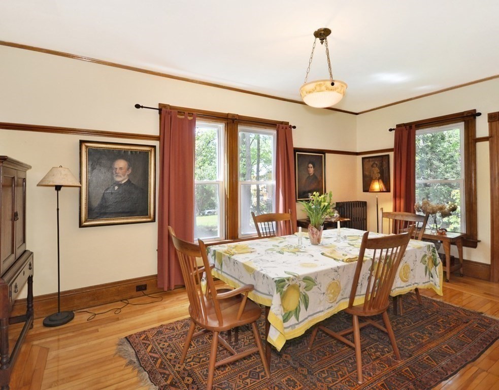 146 Mill Road Littleton, MA 01460 - Photo 24 of 39 Gallery Image 24