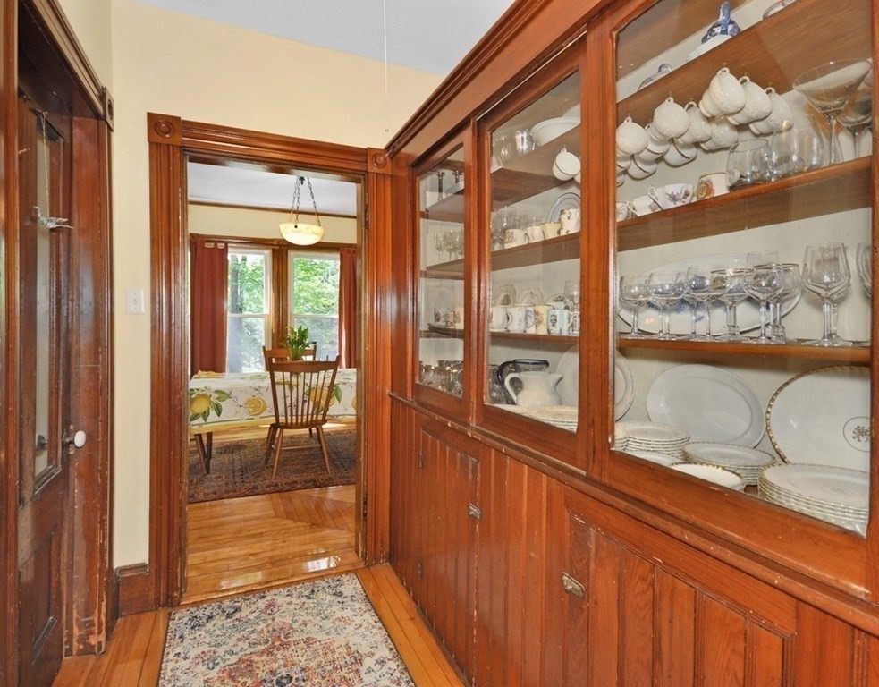 146 Mill Road Littleton, MA 01460 - Photo 25 of 39 Gallery Image 25
