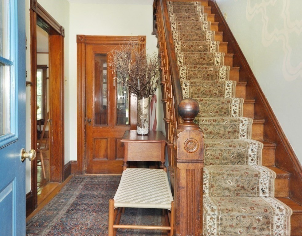 146 Mill Road Littleton, MA 01460 - Photo 26 of 39 Gallery Image 26