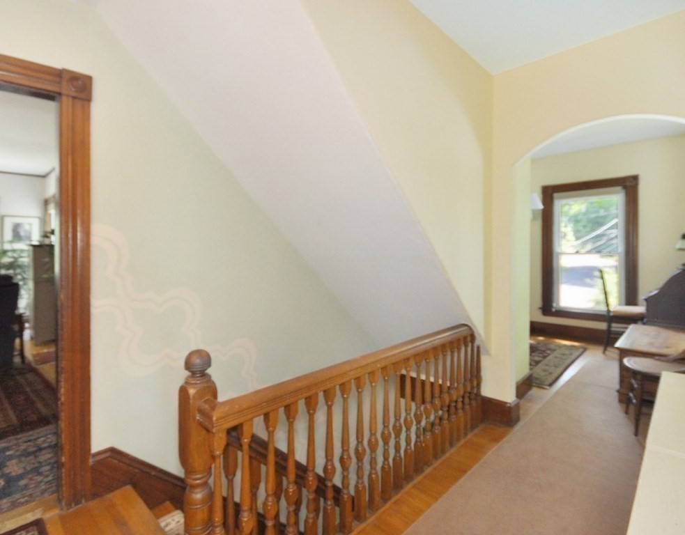 146 Mill Road Littleton, MA 01460 - Photo 27 of 39 Gallery Image 27
